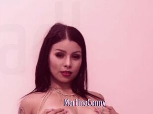 MartinaConny