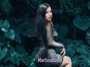 MartinaDavid