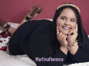 MartinaFlorence