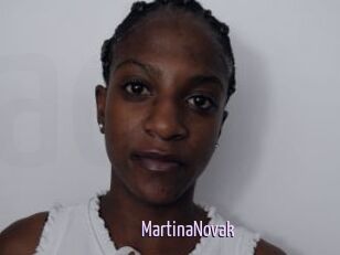 MartinaNovak