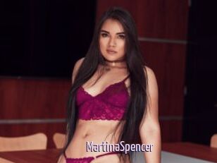 MartinaSpencer