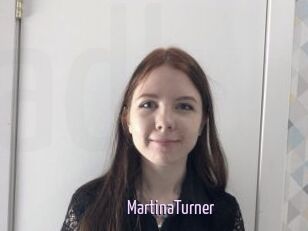 MartinaTurner