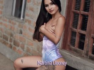Martina_Clooney