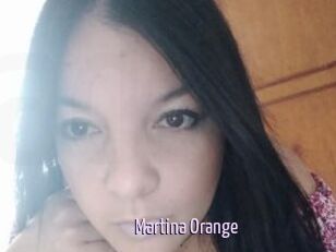 Martina_Orange
