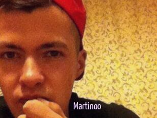 Martinoo