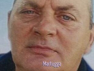 Martugga