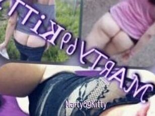 Marty69Kitty