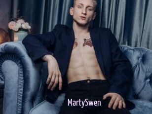 MartySwen