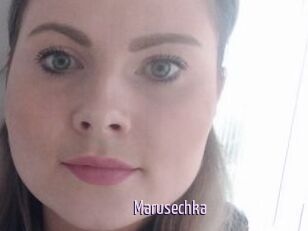 Marusechka