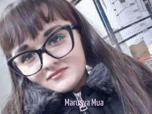 Marusya_Mua