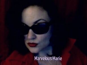 Marvelous_Marie