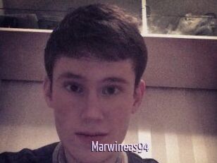 Marwineas94