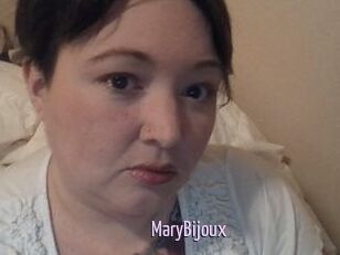 MaryBijoux