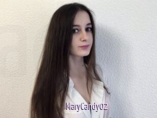 MaryCandy02