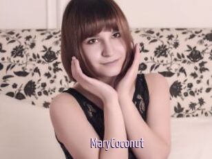 MaryCoconut