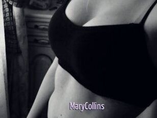 MaryCollins