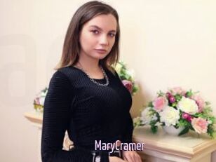 MaryCramer