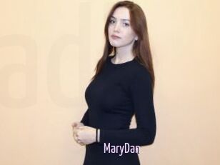 MaryDan