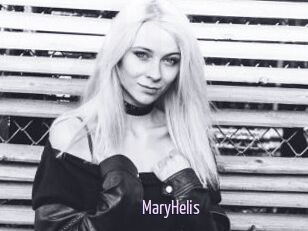 MaryHelis