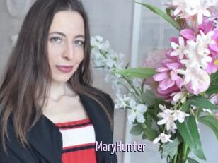 MaryHunter