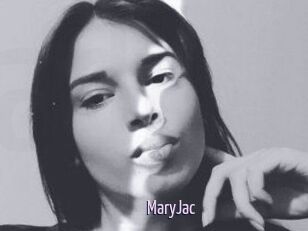MaryJac