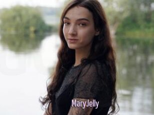 MaryJelly