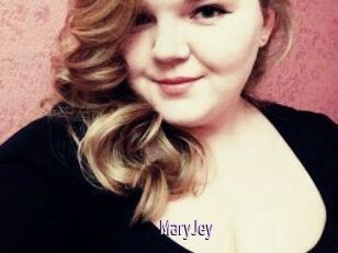 MaryJey