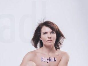 MaryKirk