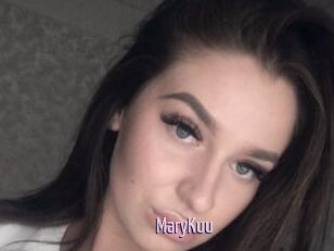 MaryKuu