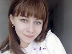 MaryLew