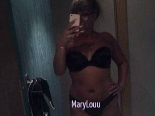 MaryLouu