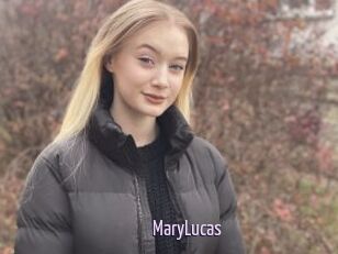 MaryLucas