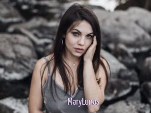 MaryLunas