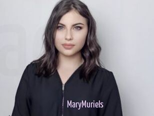 MaryMuriels