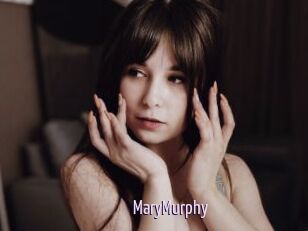 MaryMurphy