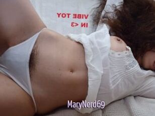MaryNerd69