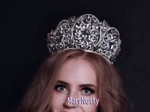 MaryNutty