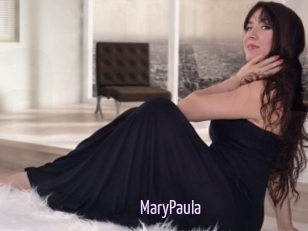 MaryPaula