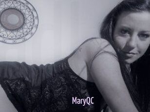 Bmary85