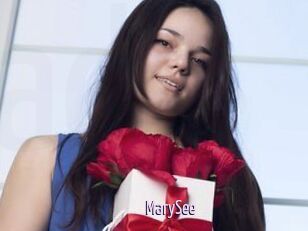 MarySee