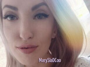MarySlaDCoo