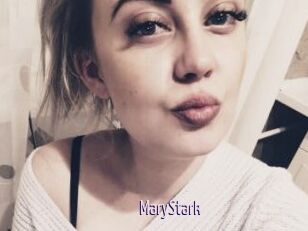 MaryStark