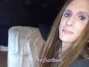 MarySunflower