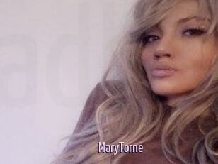 MaryTorne