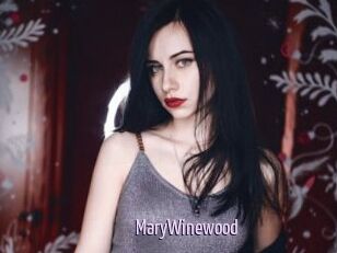 MaryWinewood