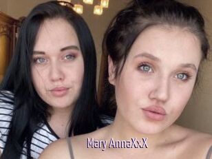 Mary_AnnaXxX