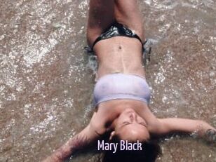 Mary_Black
