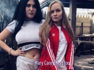 Mary_Carey_KissYou