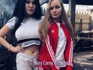 Mary_Carey_Kiss_You