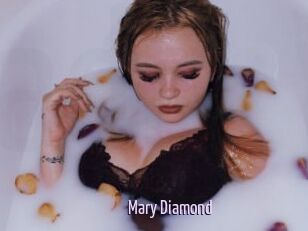 Mary_Diamond
